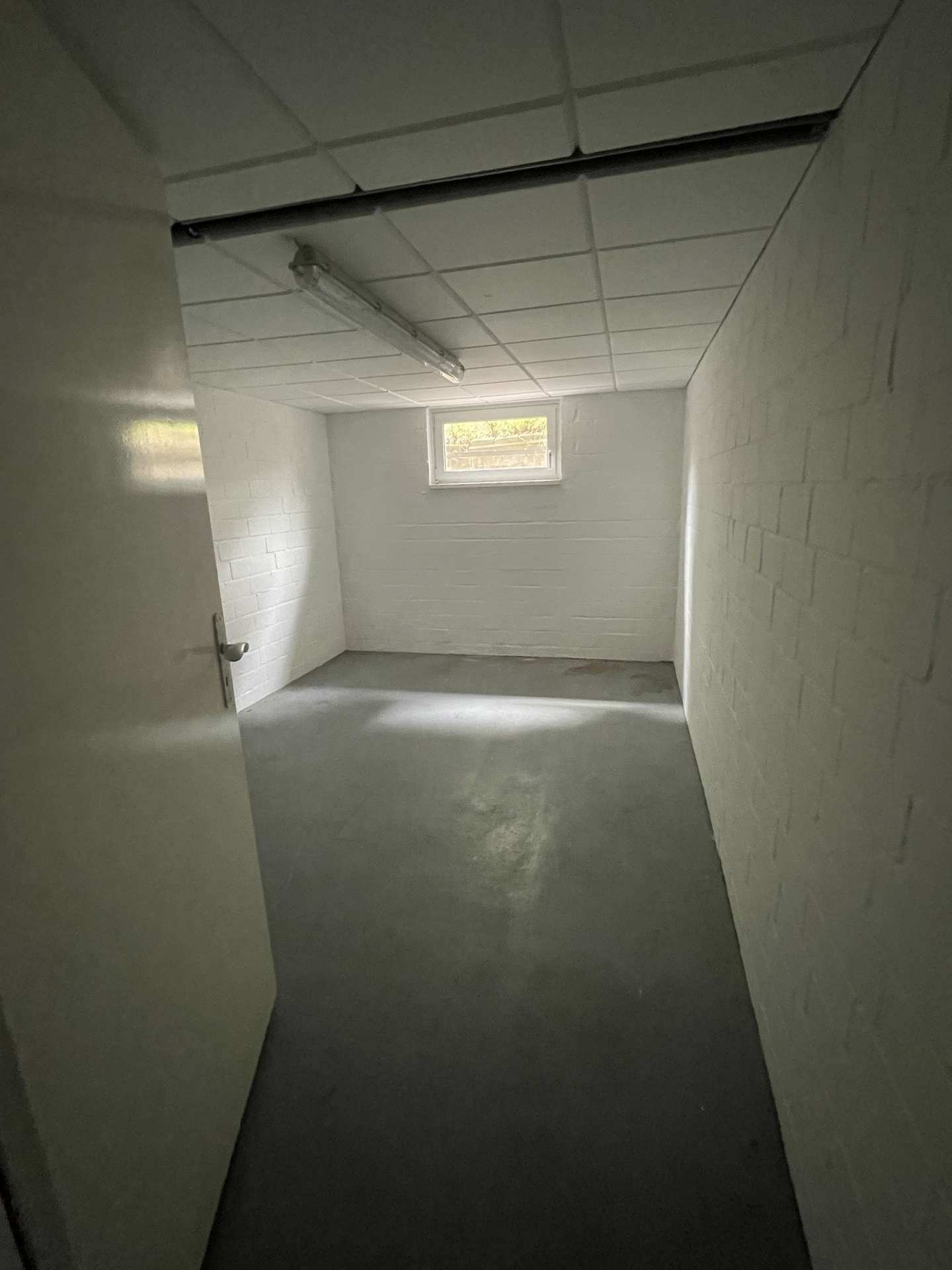 Keller