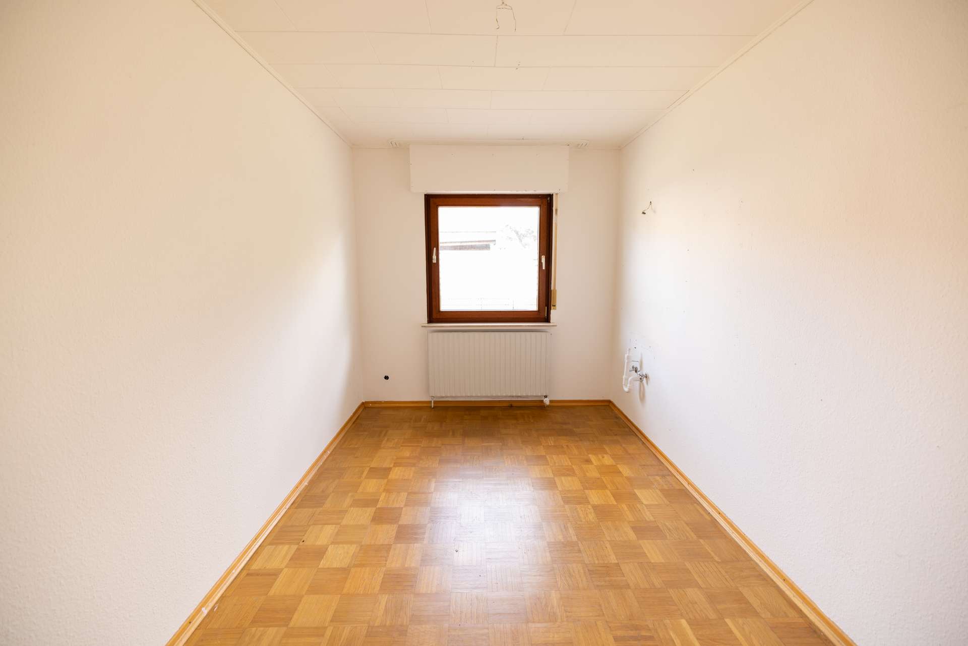 Zimmer