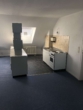 Küche - Helle 2-Zimmer-Wohnung Nähe Innenstadt !