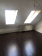 Schlafzimmer - Helle 2-Zimmer-Wohnung Nähe Innenstadt !