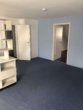 Wohnzimmer - Helle 2-Zimmer-Wohnung Nähe Innenstadt !