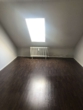 Arbeitszimmer - Helle 2-Zimmer-Wohnung Nähe Innenstadt !
