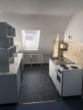 Küche - Helle 2-Zimmer-Wohnung Nähe Innenstadt !