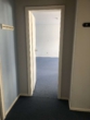 Flur - Helle 2-Zimmer-Wohnung Nähe Innenstadt !