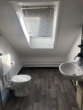 Badezimmer - Helle 2-Zimmer-Wohnung Nähe Innenstadt !