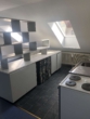 Küche - Helle 2-Zimmer-Wohnung Nähe Innenstadt !