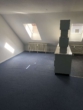 Wohnzimmer - Helle 2-Zimmer-Wohnung Nähe Innenstadt !