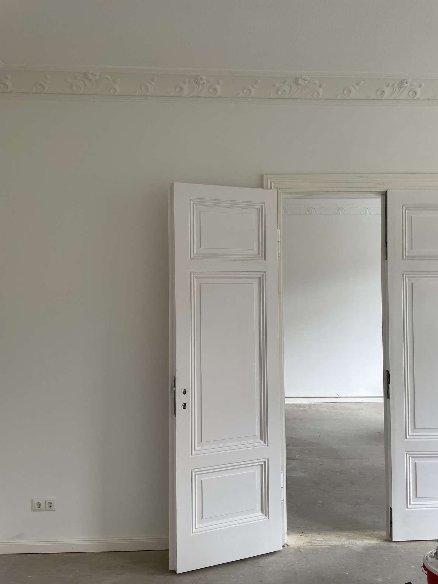 Esszimmer
