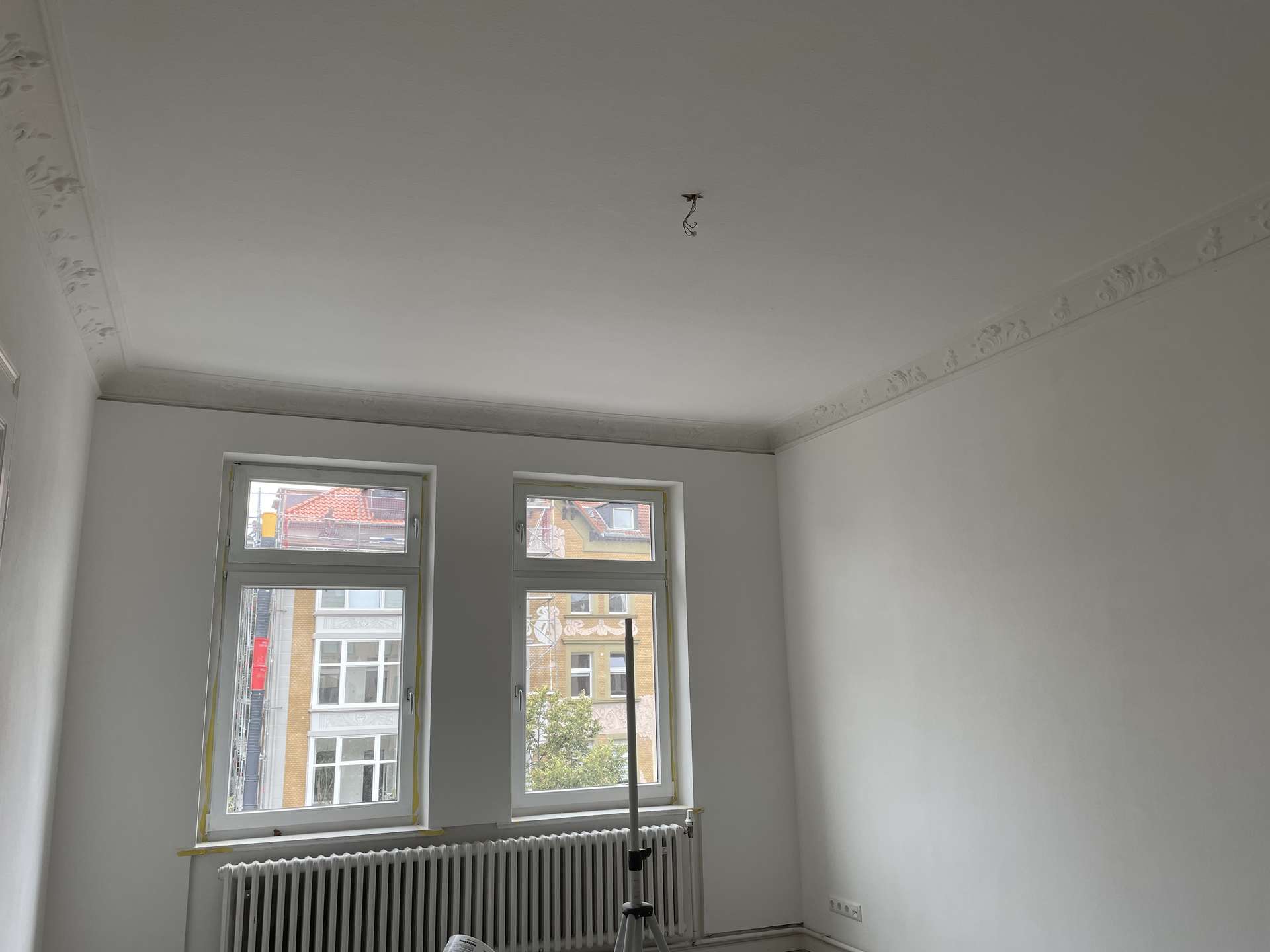 Esszimmer