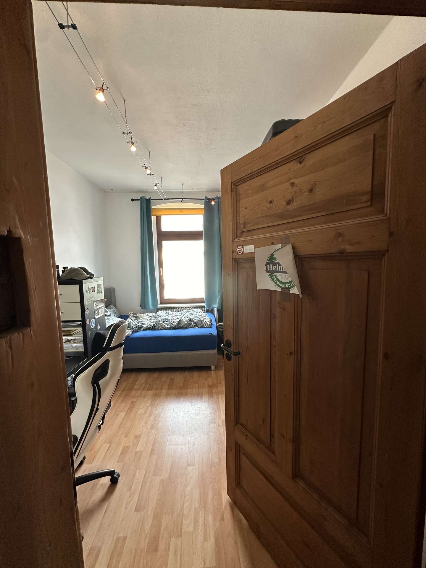 Kinderzimmer