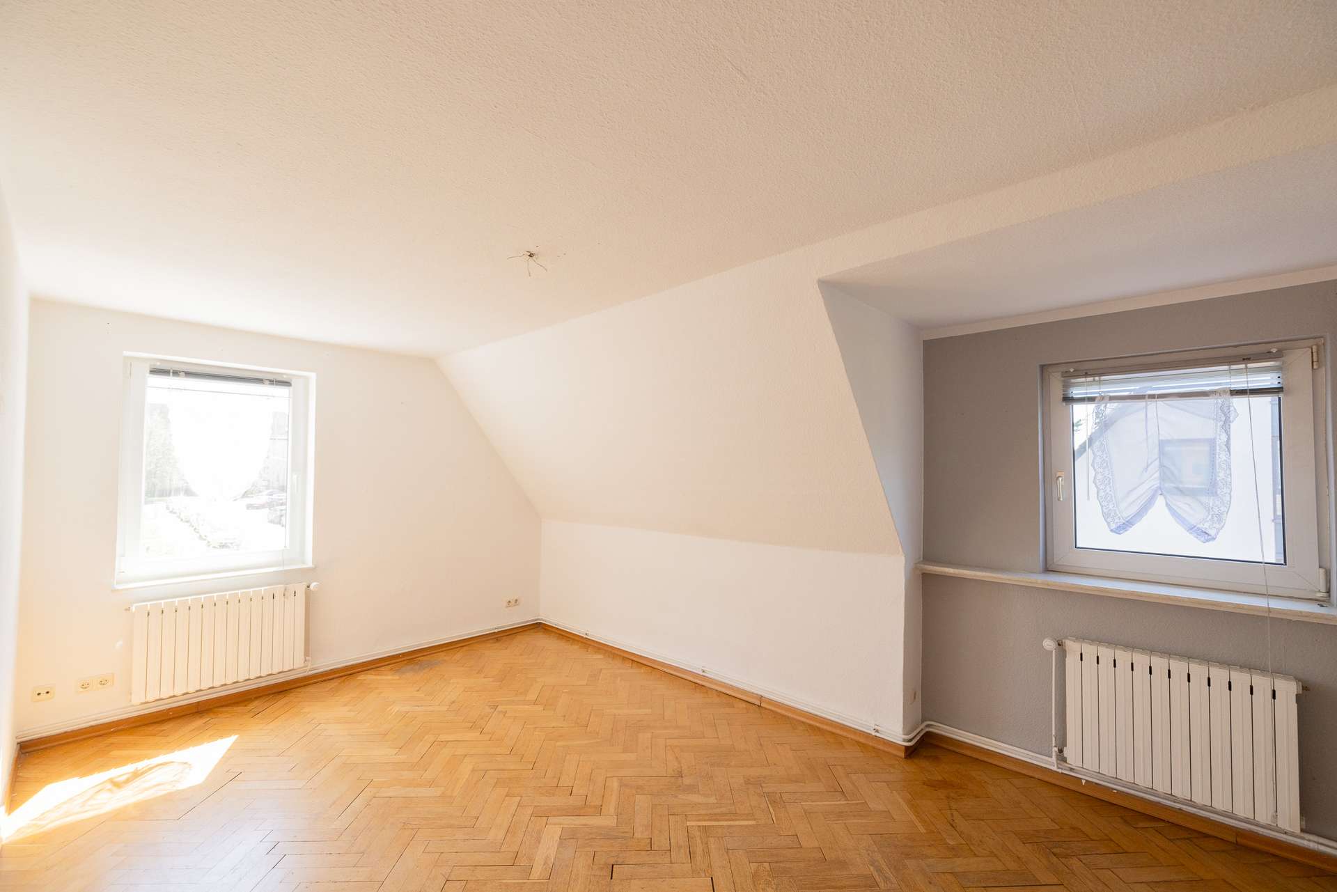 Kinderzimmer 1
