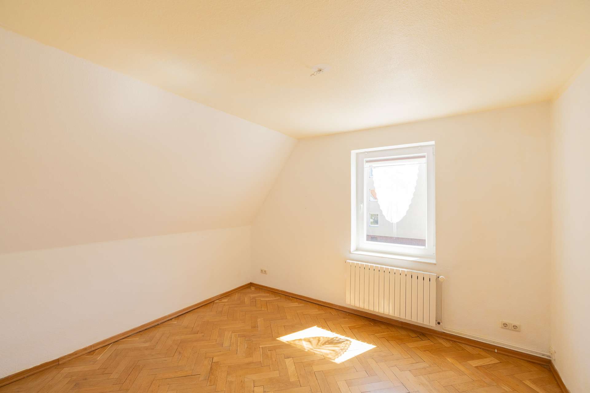 Kinderzimmer 2