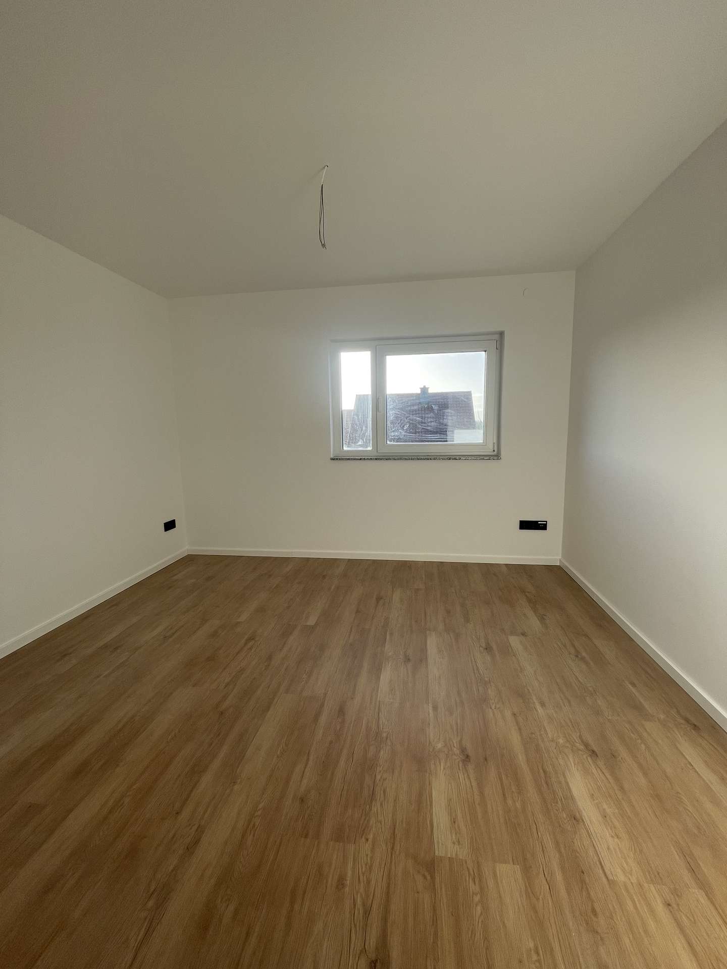 Kinderzimmer 2
