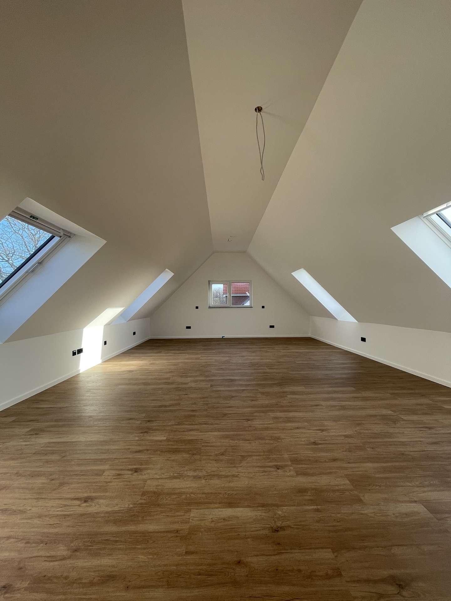 Gästezimmer