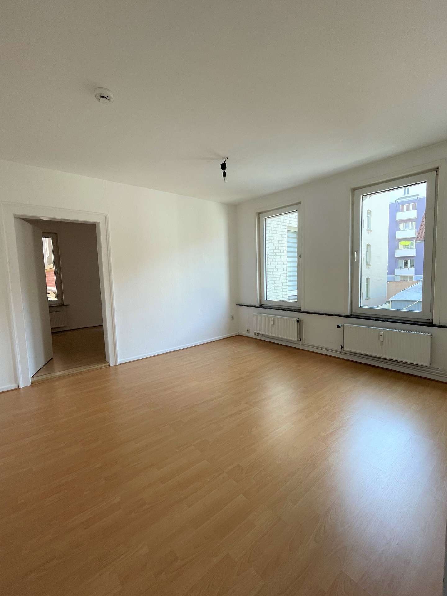 Zimmer 3