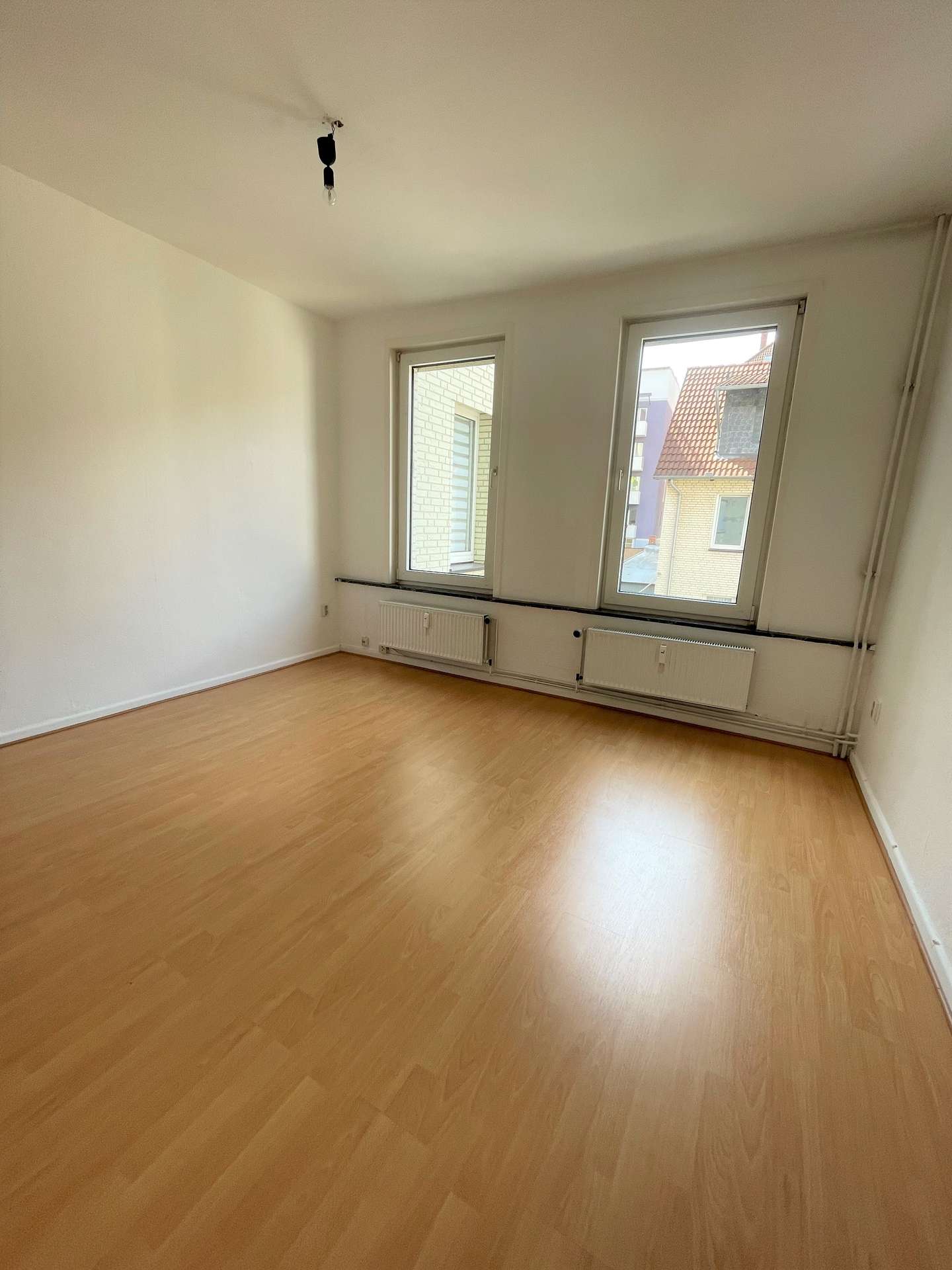 Zimmer 3