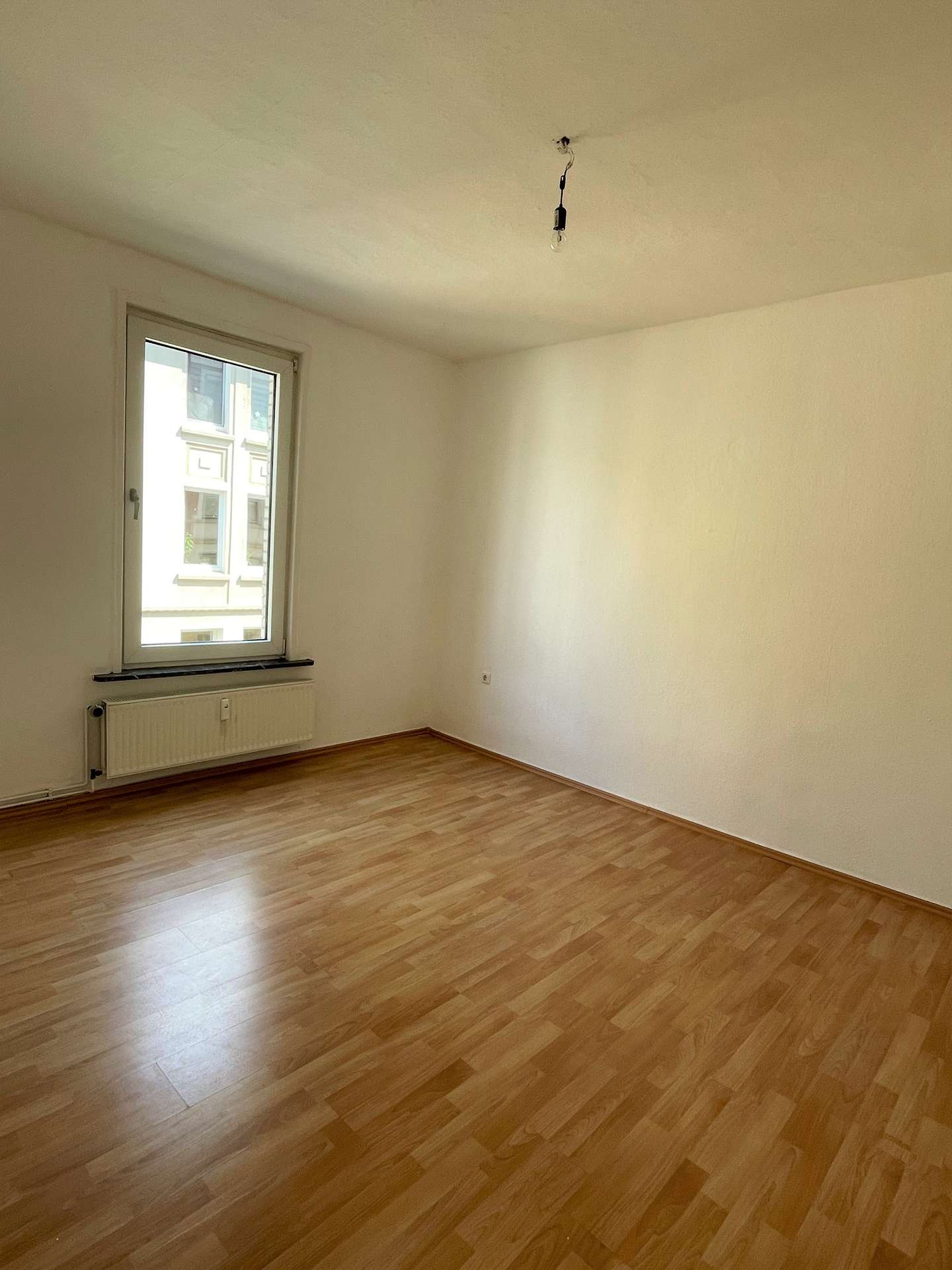Zimmer 1