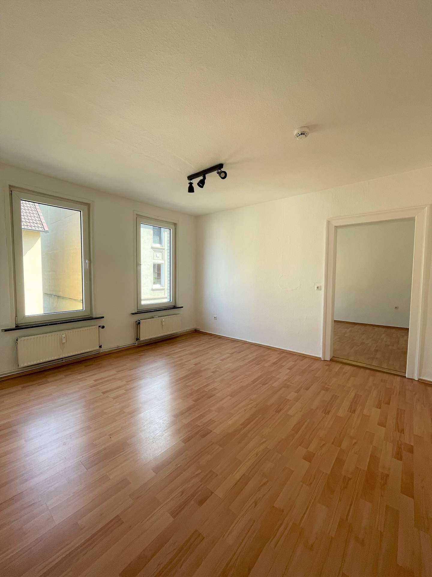 Zimmer 2