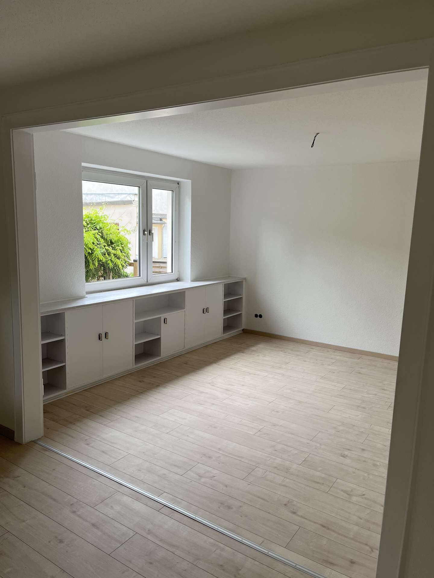 Zimmer 1