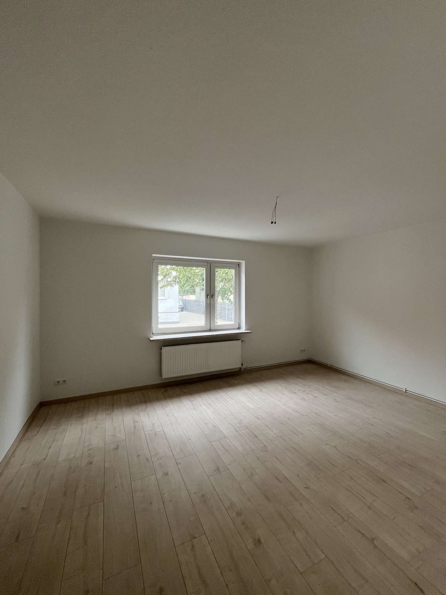 Zimmer 3