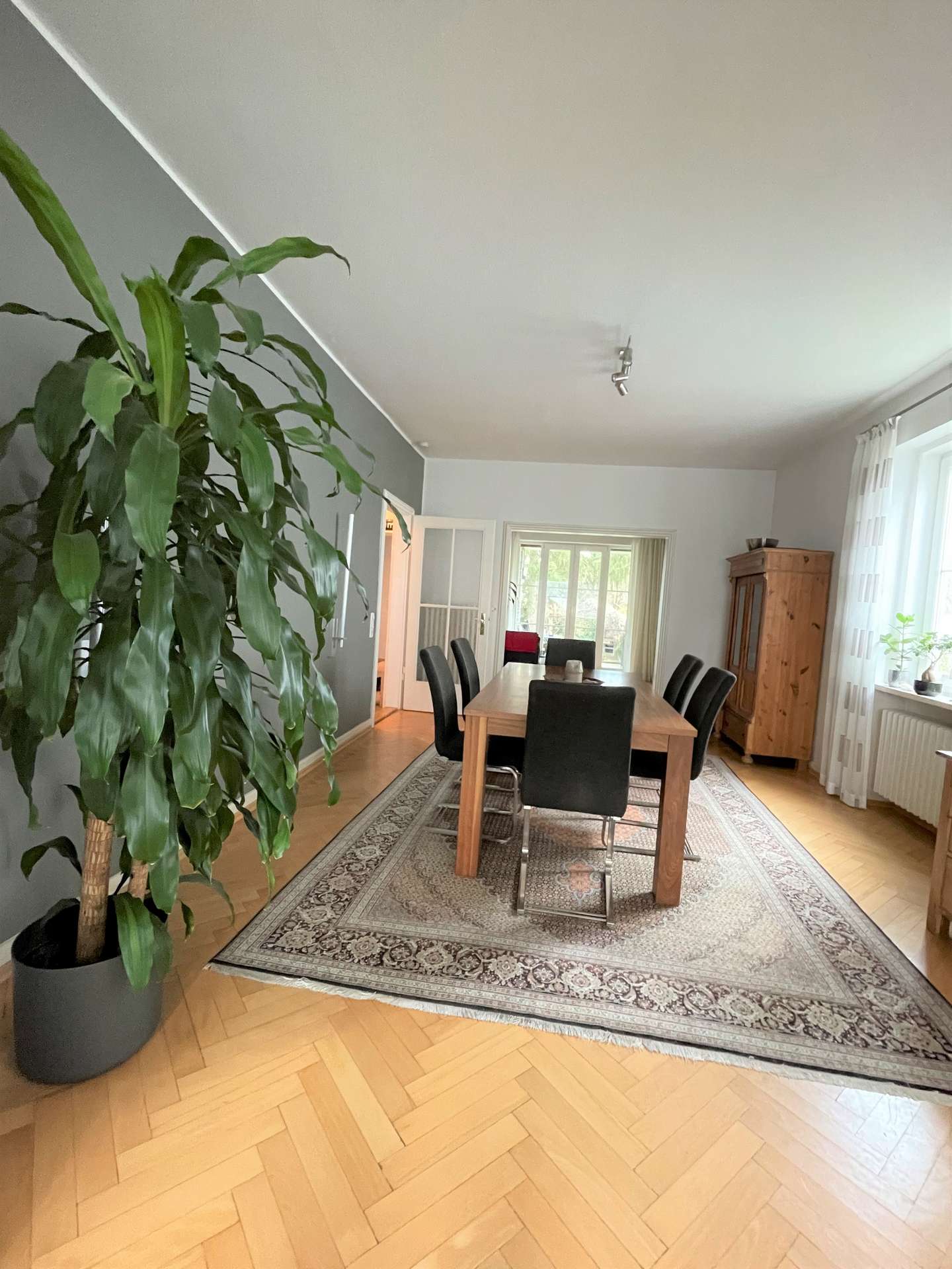 Esszimmer
