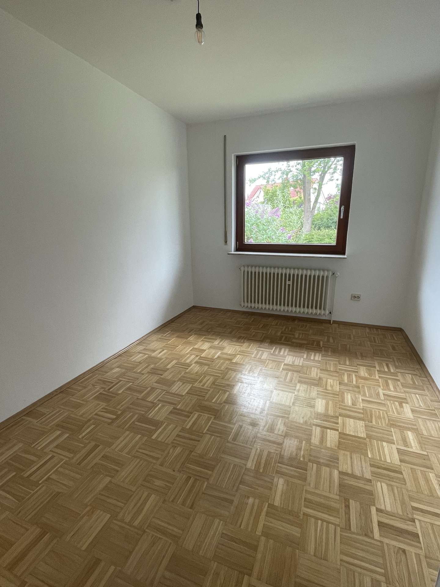 Kinderzimmer 2