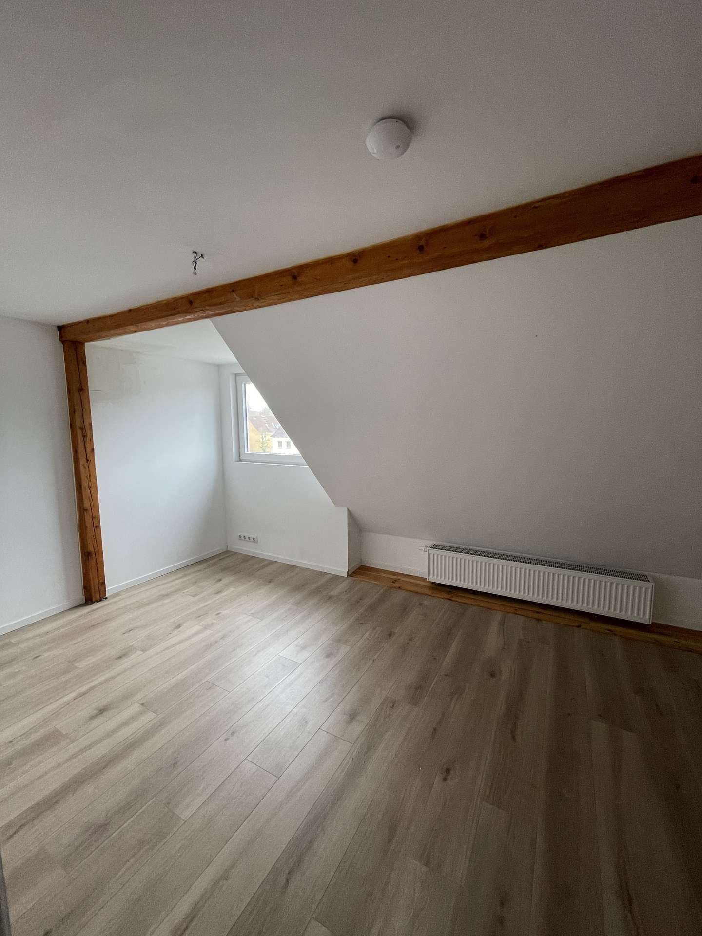 Zimmer 1 im2 OG