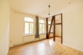 Wohnung 3 - Mehrfamilienhaus im östlichen Ringgebiet mit 5 Wohneinheiten