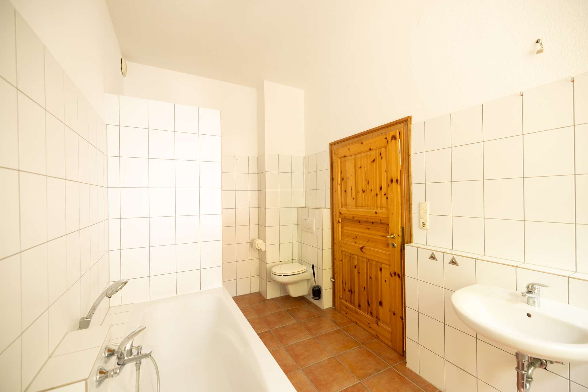Wohnung 1
