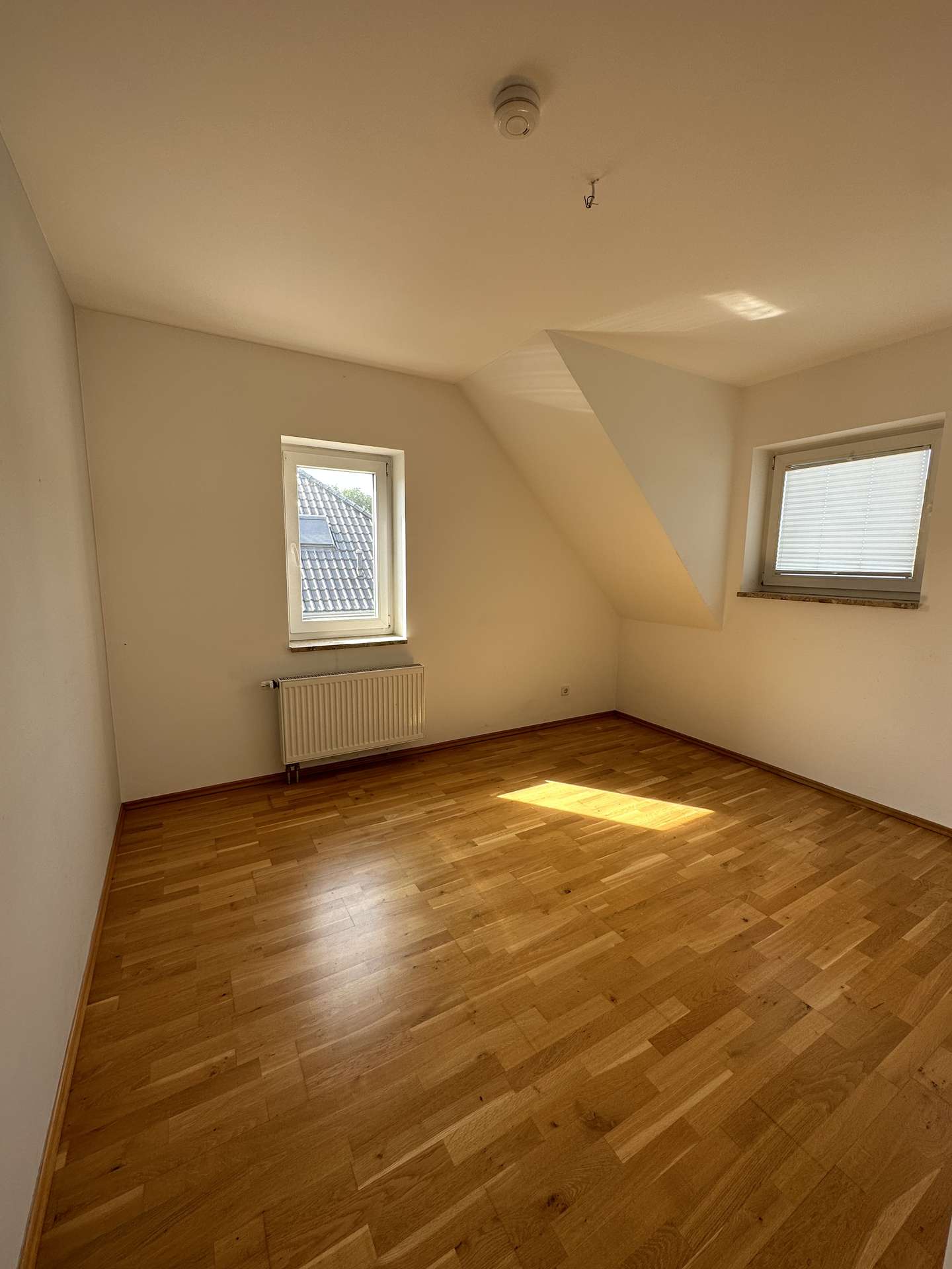 Arbeitszimmer