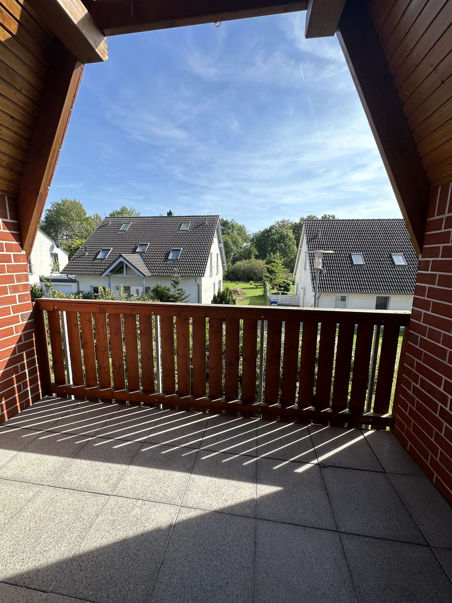Loggia