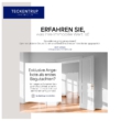 Bild - Familienfreundliches Einfamilienhaus mit Parkmöglichkeit und Garten