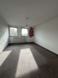 Kinderzimmer - Familienfreundliches Einfamilienhaus mit Parkmöglichkeit und Garten