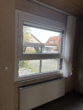 Fenster - Familienfreundliches Einfamilienhaus mit Parkmöglichkeit und Garten