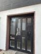 Eingangsbereich - Familienfreundliches Einfamilienhaus mit Parkmöglichkeit und Garten