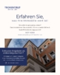 Exposé Anhang Immobilienbewert - Doppelhaushälfte in absoluter Toplage in Querum
