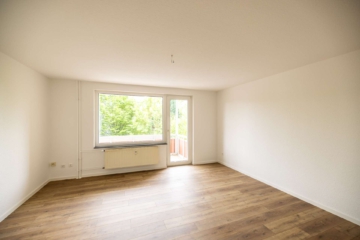 Sanierte 2-Zimmer Eigentumswohnung im westlichen Ringgebiet, 38122 Braunschweig, Etagenwohnung