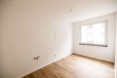Küche - Sanierte 2-Zimmer Eigentumswohnung im westlichen Ringgebiet