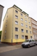 Hausansicht - Sanierte 2-Zimmer Eigentumswohnung im westlichen Ringgebiet