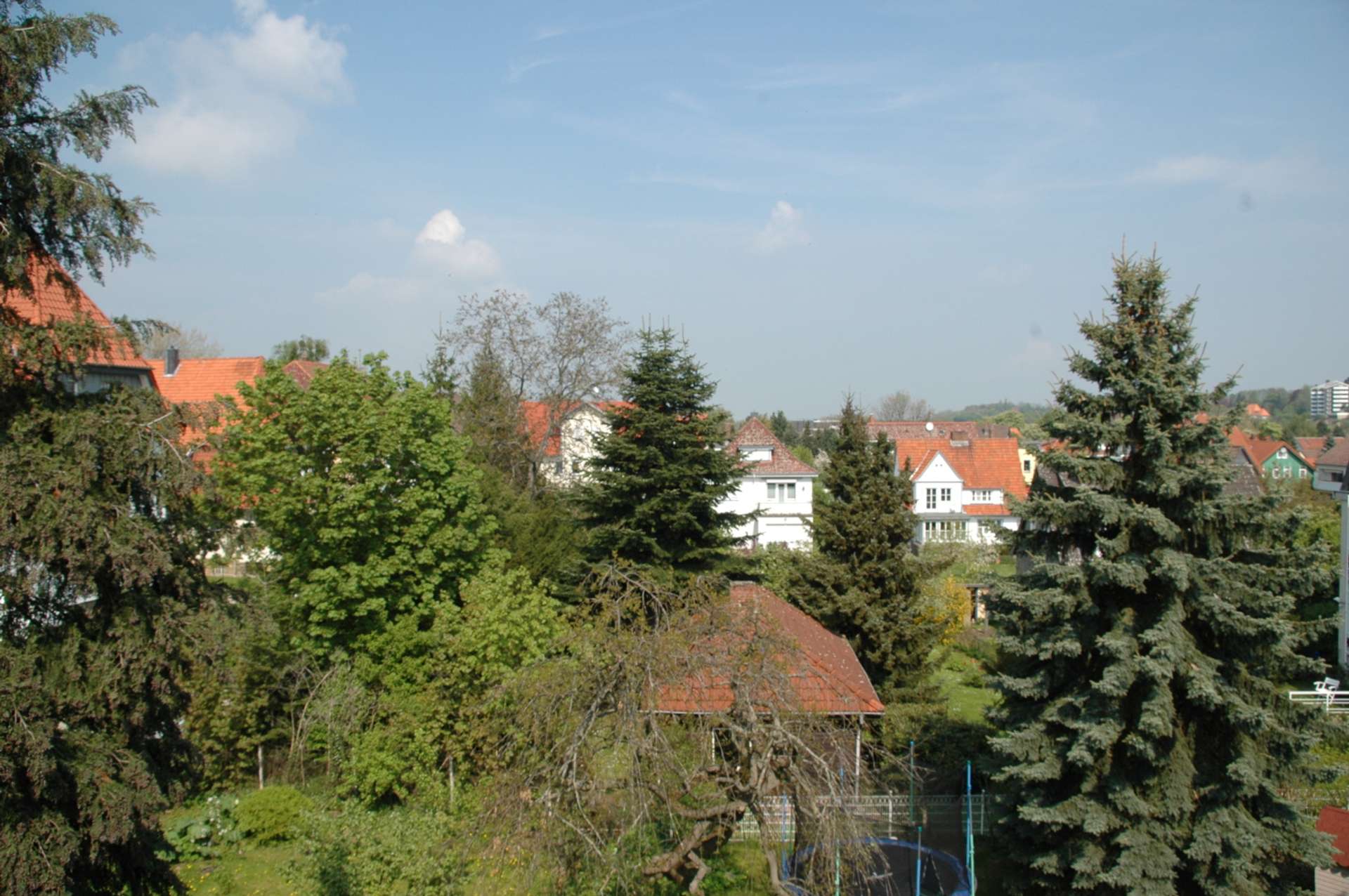 DSC 0191