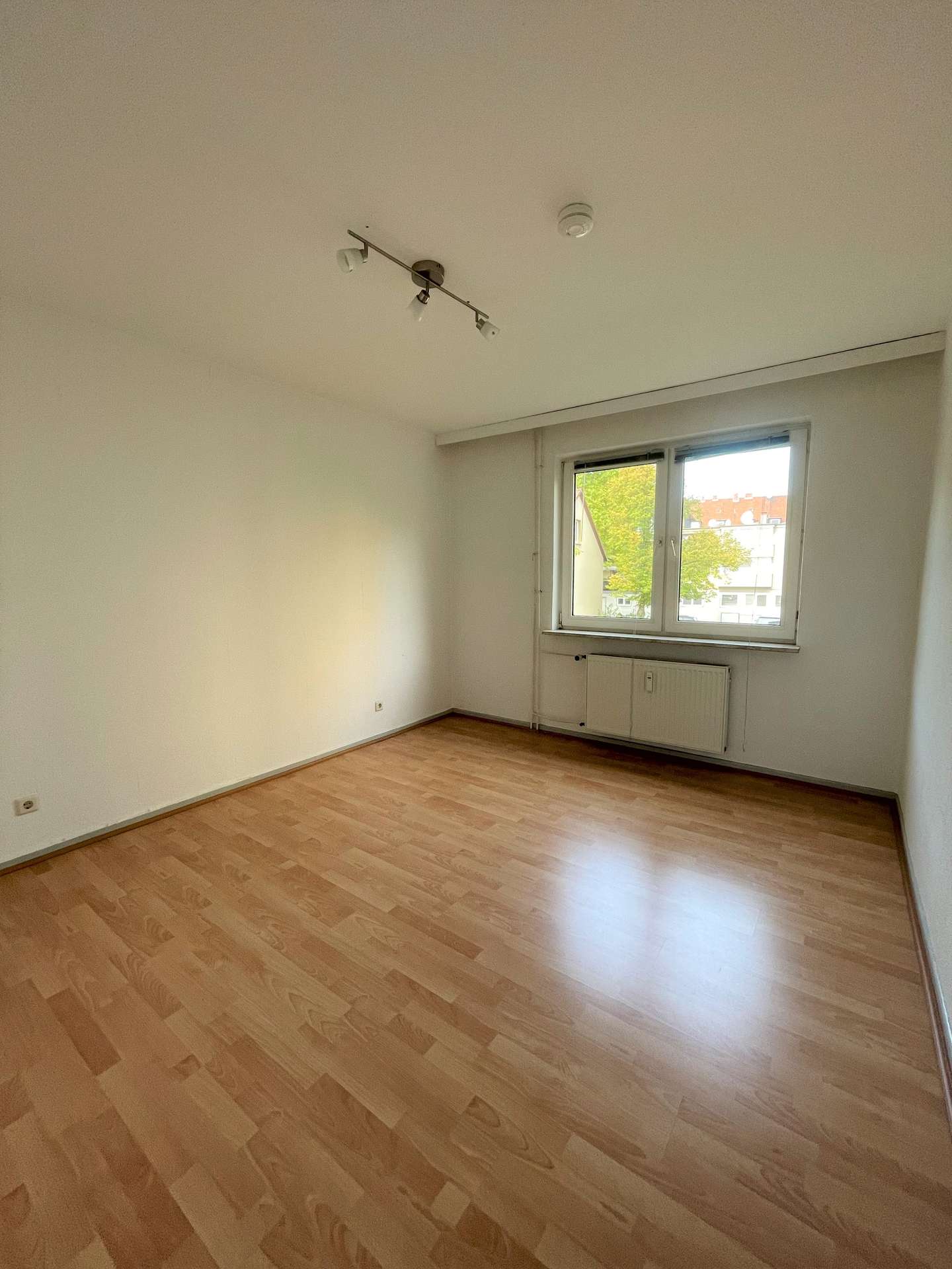 Wg Zimmer 2