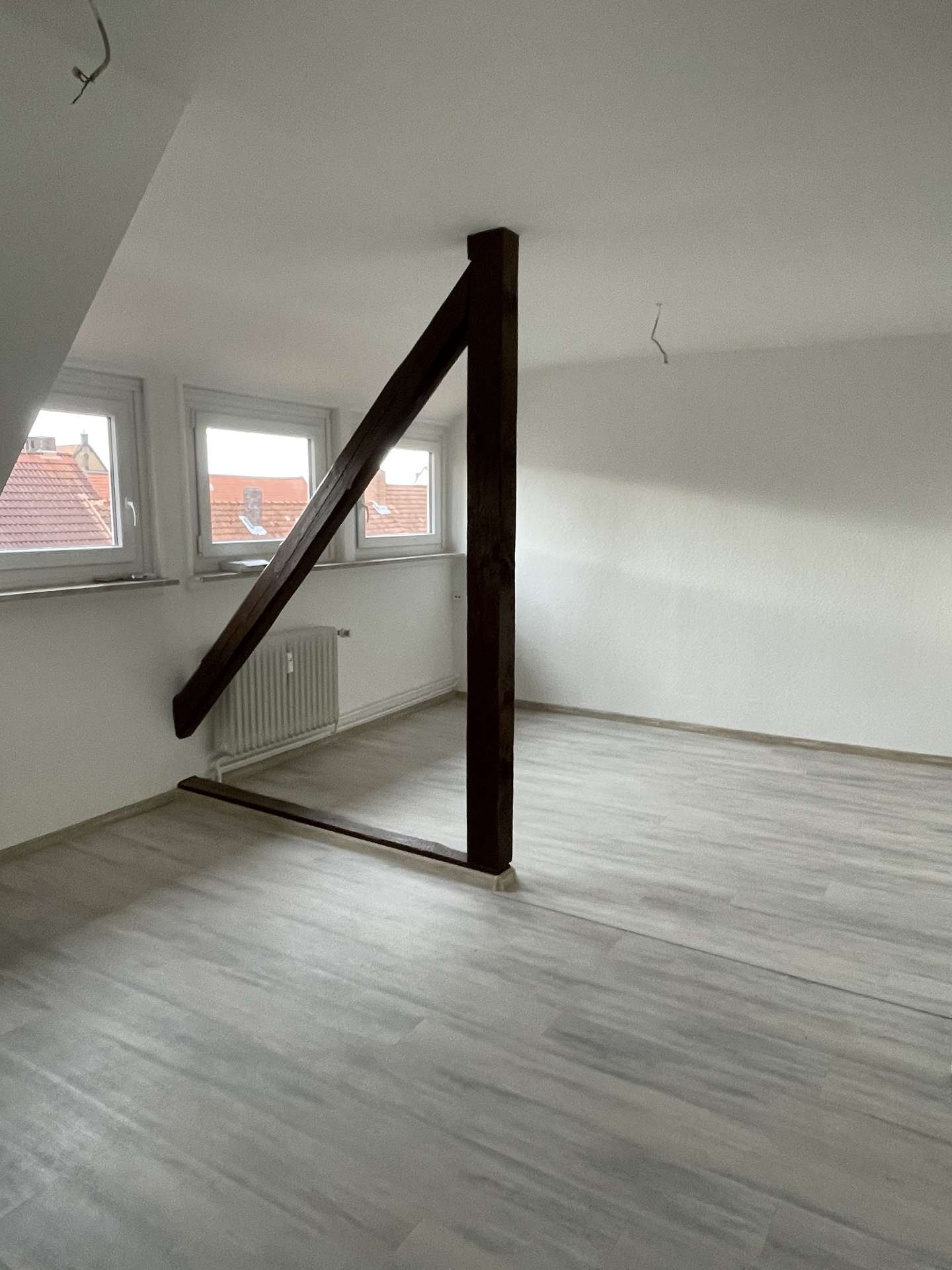 Zimmer 2