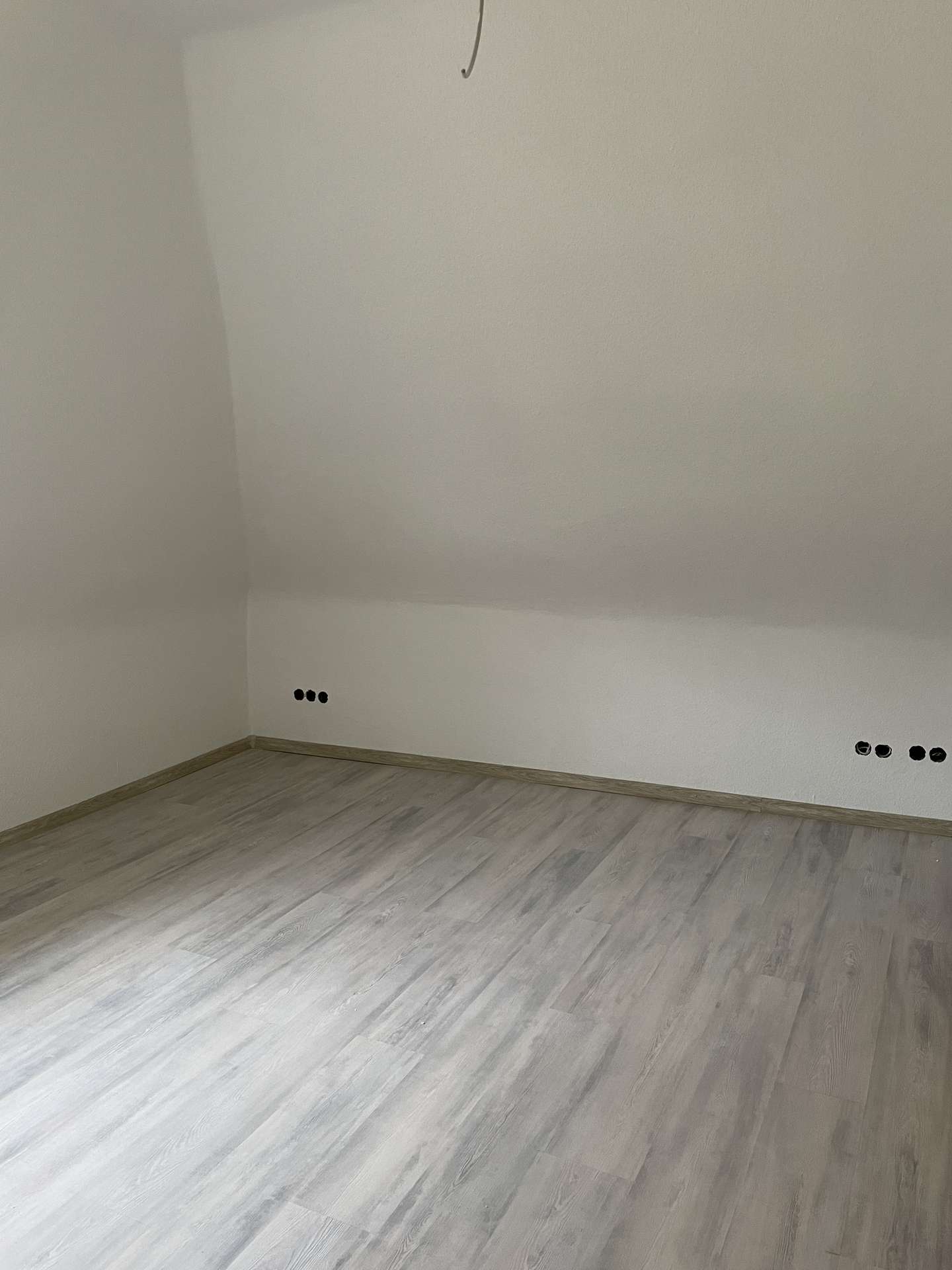 Zimmer 3