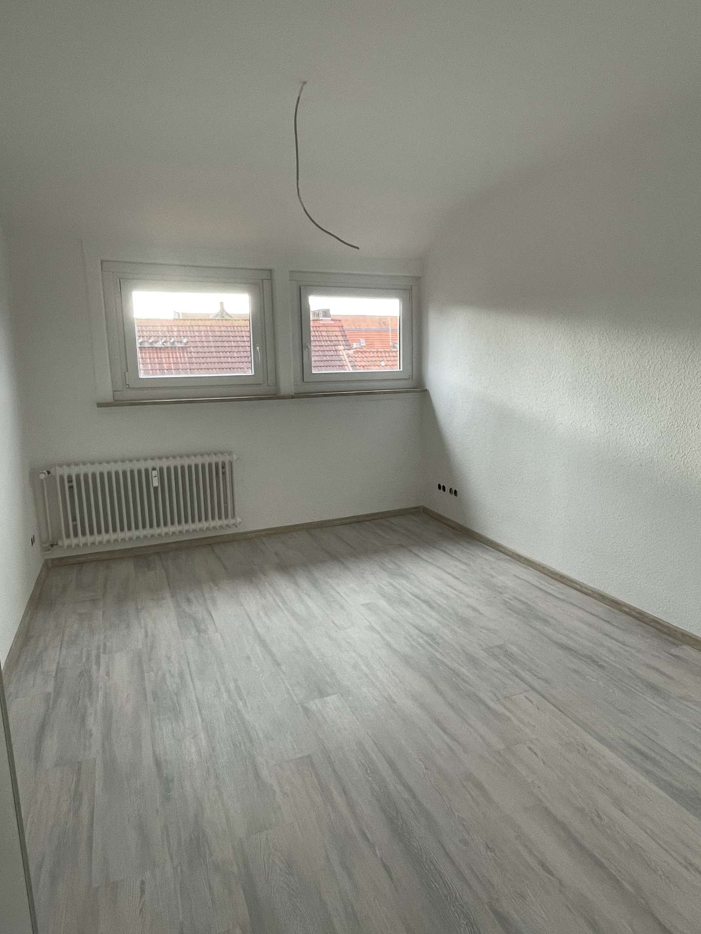 Zimmer 1