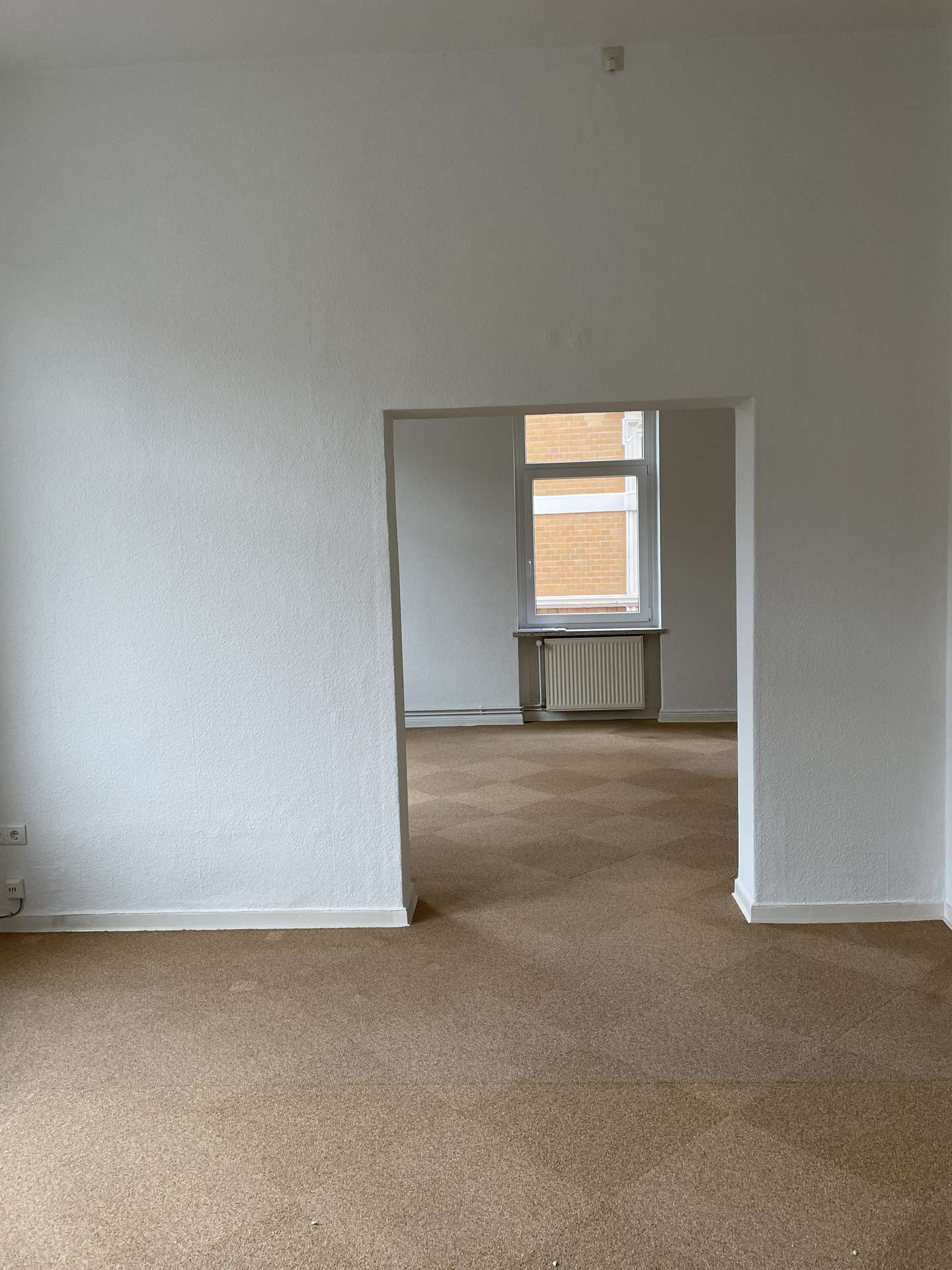 Esszimmer