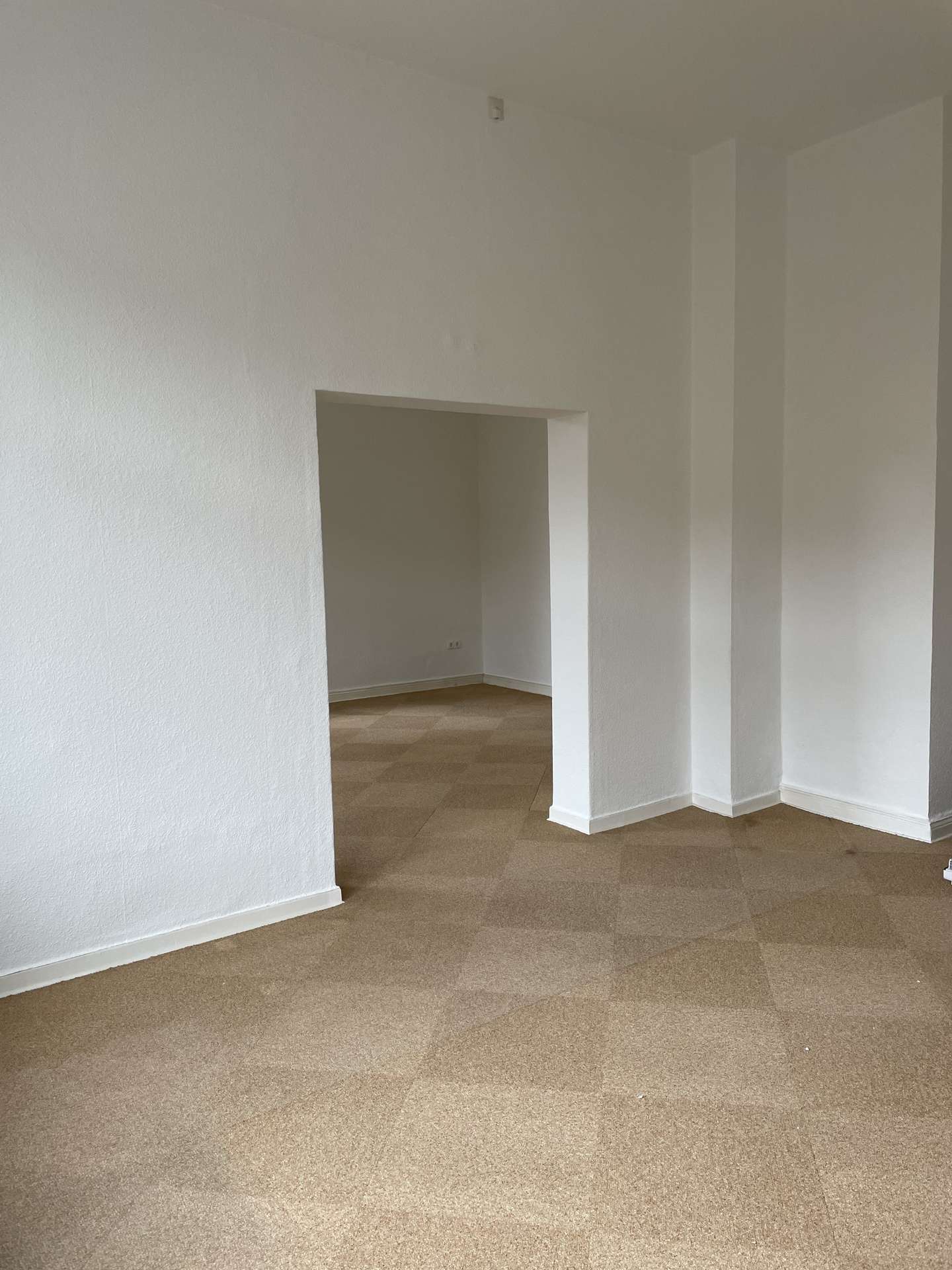 Esszimmer