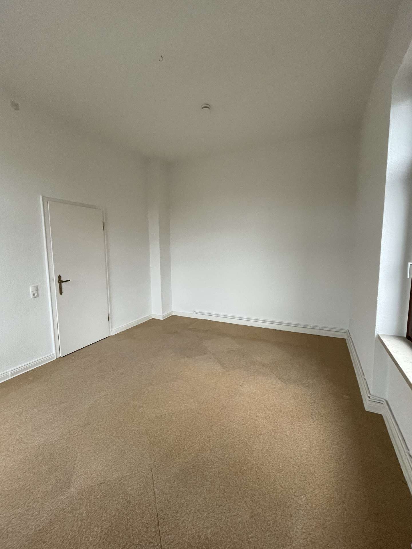 Ankleidezimmer