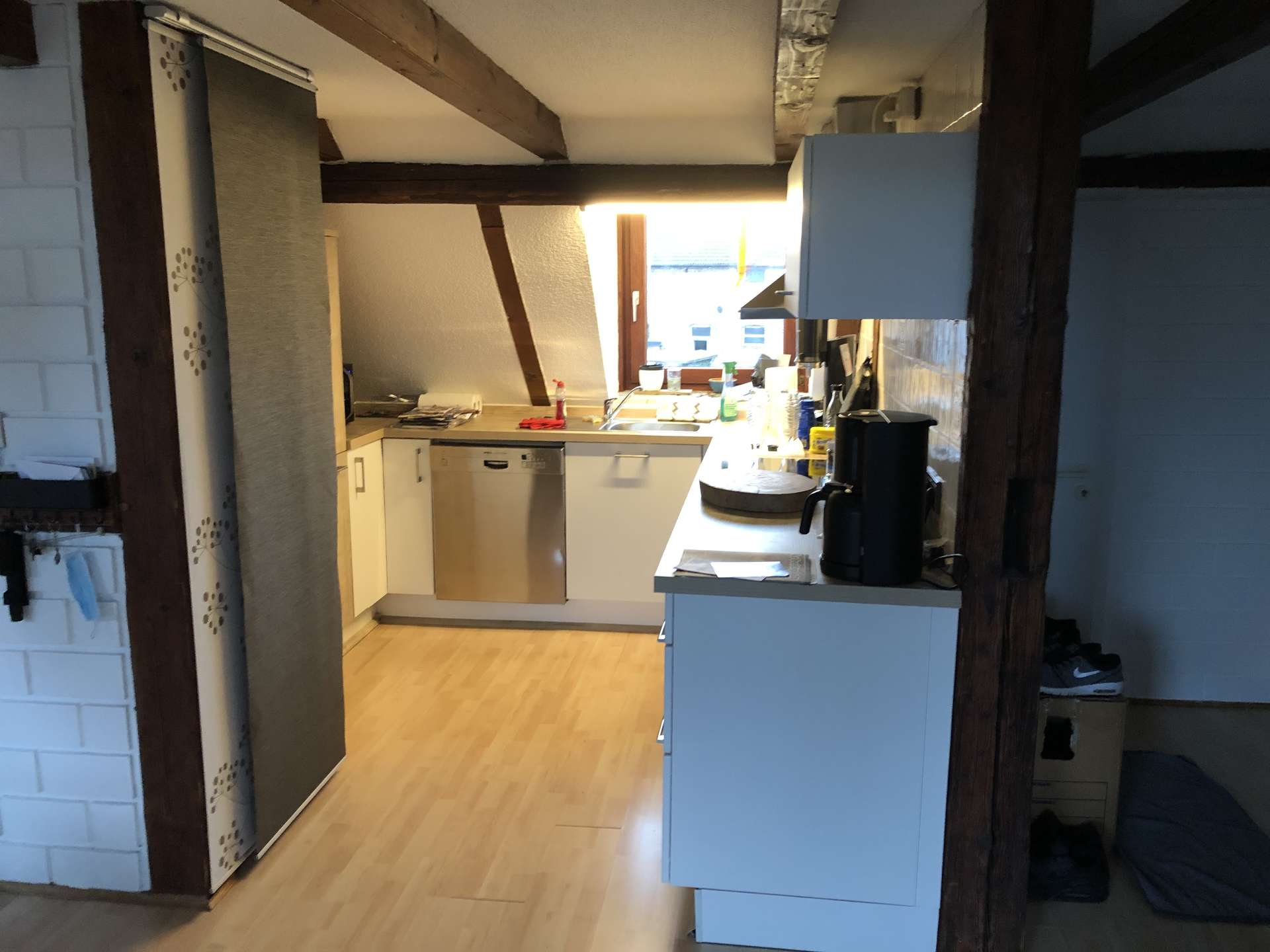 Küche