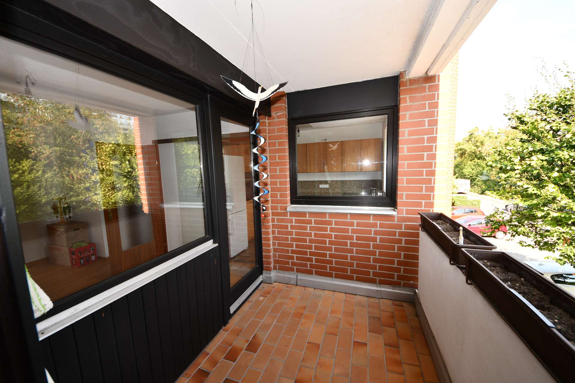 Balkon_nach_vorn
