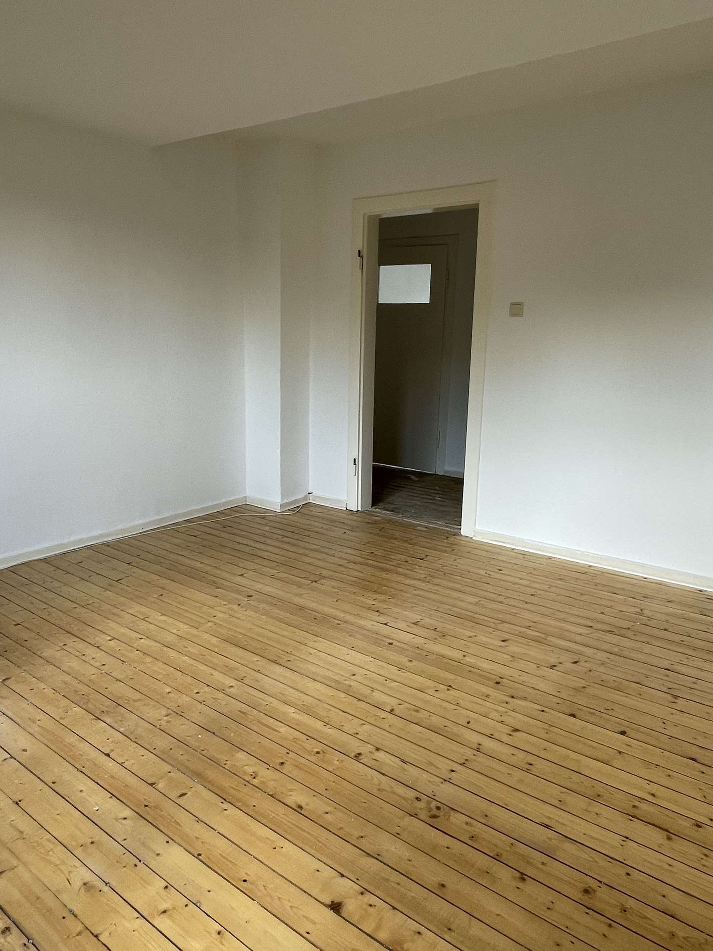 Zimmer 2